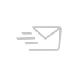 Direct Marketing Trade-In Audiences